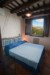 THE BEDROOM WITH DOUBLE BED AT GROUND FLOOR